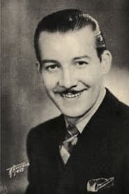 Foto del actor Juan José Martínez Casado