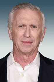 Foto del actor Steve Coulter