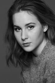 Foto del actor Aiko Beemsterboer