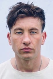 Foto del actor Barry Keoghan