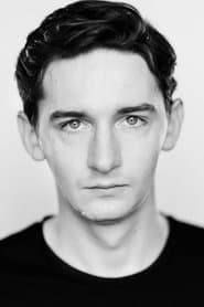 Foto del actor James Harkness
