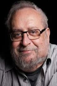 Foto del actor Camilo García