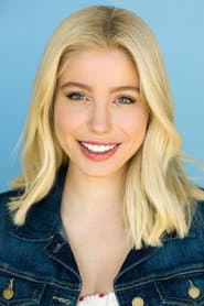 Foto del actor Arielle Raycene
