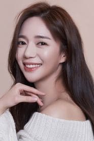 Foto del actor 이엘리야
