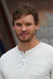 Foto del actor Austin Nichols