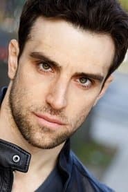 Foto del actor Michael Sirow