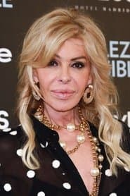 Foto del actor Bibiana Fernández
