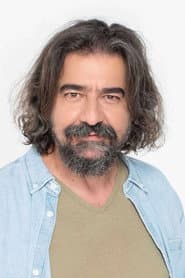 Foto del actor Γιάννης Δρακόπουλος