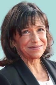 Foto del actor Kathryn Hunter