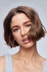 Foto del actor Mariana Di Girolamo