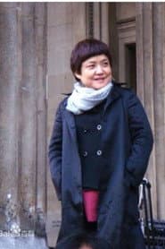 Foto del actor 徐欢