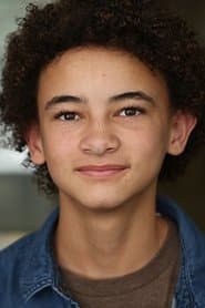 Foto del actor Faly Rakotohavana