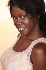 Foto del actor Julanne Chidi Hill