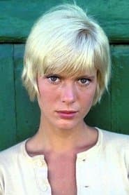 Foto del actor Mimsy Farmer