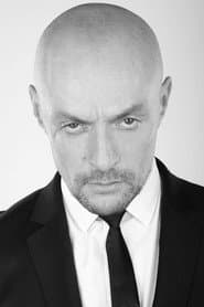 Foto del actor Sean Cronin