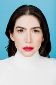 Foto del actor Nicole Kawalez
