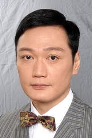 Foto del actor 陶大宇