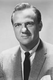 Foto del actor Karl Malden