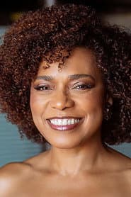 Foto del actor Vilma Melo