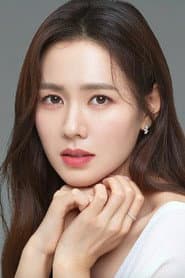 Foto del actor 손예진