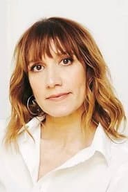 Foto del actor Bree Elrod