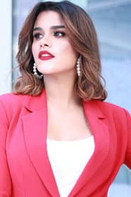 Foto del actor Clarissa Molina