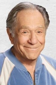 Foto del actor George Segal
