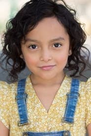 Foto del actor Audrina Miranda