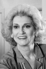 Foto del actor Suzanne Shepherd