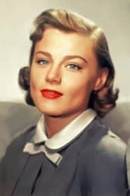 Foto del actor Nita Talbot