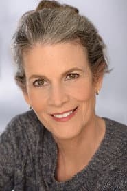 Foto del actor Ann Hearn