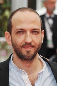 Foto del actor Michael Fuith