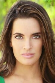 Foto del actor Jessica Uberuaga