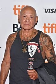 Foto del actor Stonehorse Lone Goeman