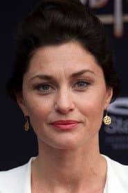 Foto del actor Fockeline Ouwerkerk