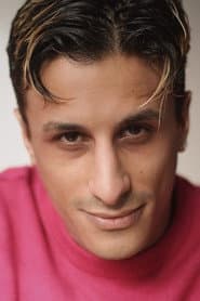 Foto del actor Farid Bechara