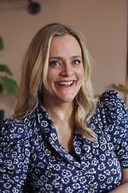 Foto del actor Henriette Steenstrup