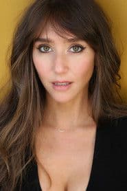 Foto del actor Patty Guggenheim