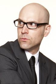 Foto del actor Rob Schrab
