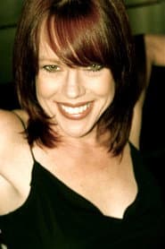 Foto del actor Cindy Robinson
