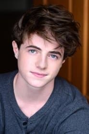 Foto del actor Will Brisbin