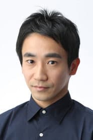 Foto del actor 手塚祐介