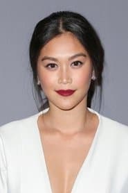 Foto del actor Dianne Doan