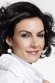 Foto del actor Diana Lyubenova