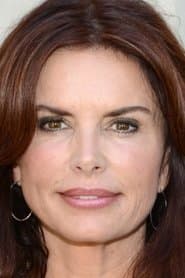 Foto del actor Roma Downey
