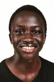 Foto del actor Tut Nyuot
