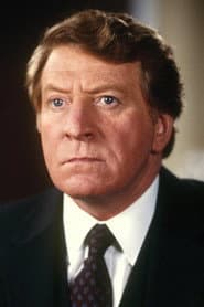 Foto del actor Clive Revill