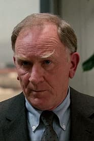 Foto del actor Michael Currie