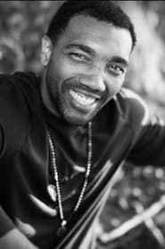 Foto del actor Justin William Davis