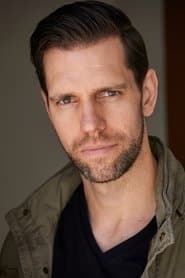 Foto del actor Preston Geer